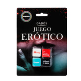 dados